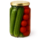 Консервация