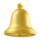Новинки