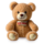 Игрушки