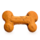 Зоотовары Зоотовары