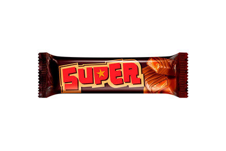 Батончик Super, 40 г