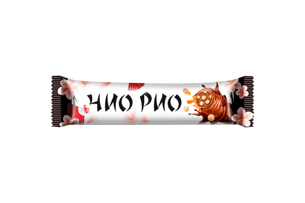Батончик «Чио Рио», 30 г