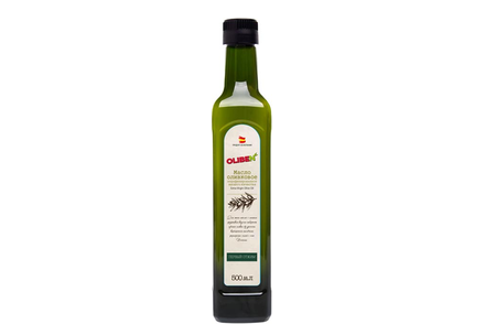 «EL alino», масло оливковое Extra virgin olive oil