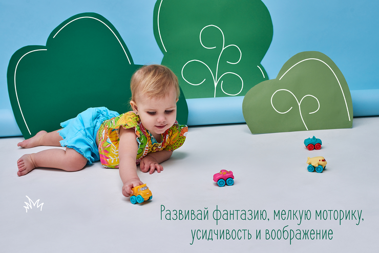 Виниловая машинка «Mao Bao»