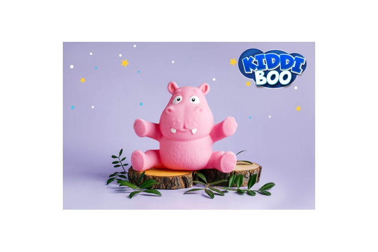 Игрушка мялка-антистресс