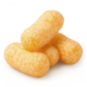 Кукурузные палочки