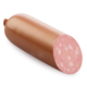 Колбасные изделия
